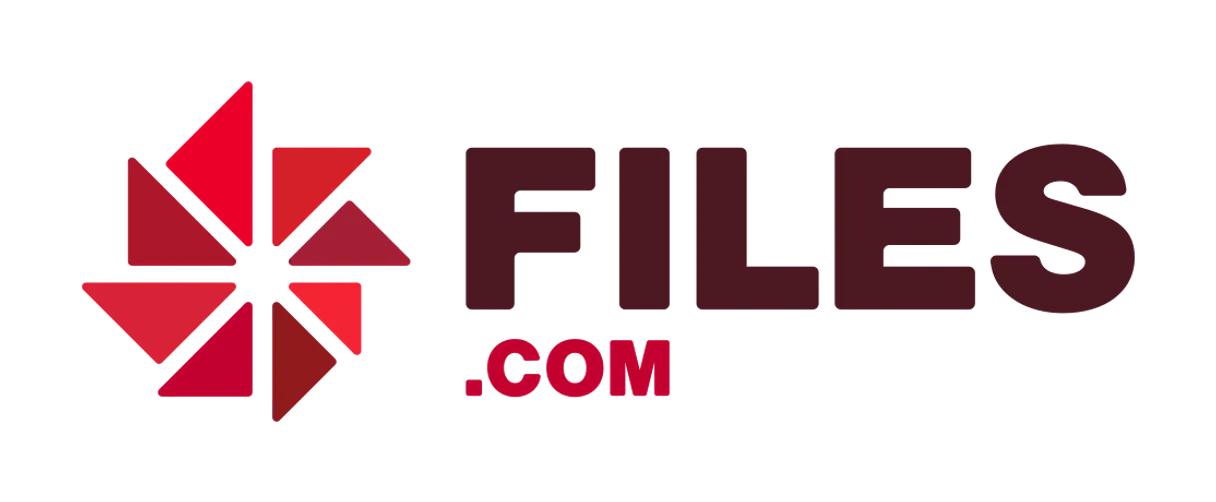Files.com