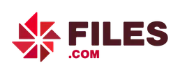 Files.com