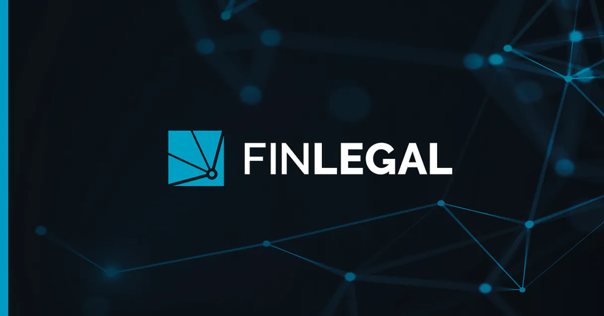 FinLegal