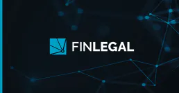 FinLegal
