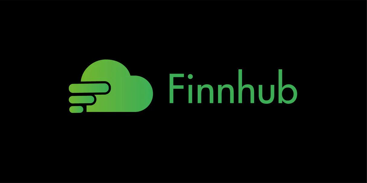 Finnhub