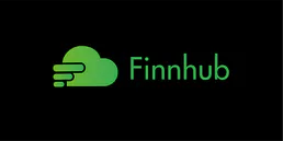 Finnhub