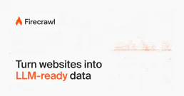 Firecrawl Alternative