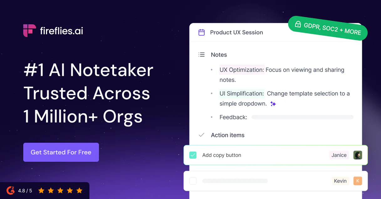Fireflies.ai