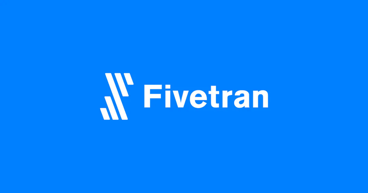 Fivetran