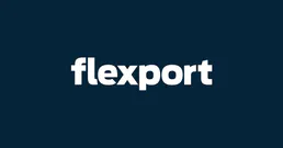 Flexport Logistics