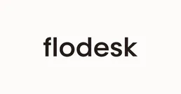 Flodesk
