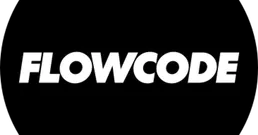 Flowcode