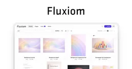 Fluxiom