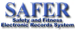 FMCSA SaferWeb (Carrier Safety)