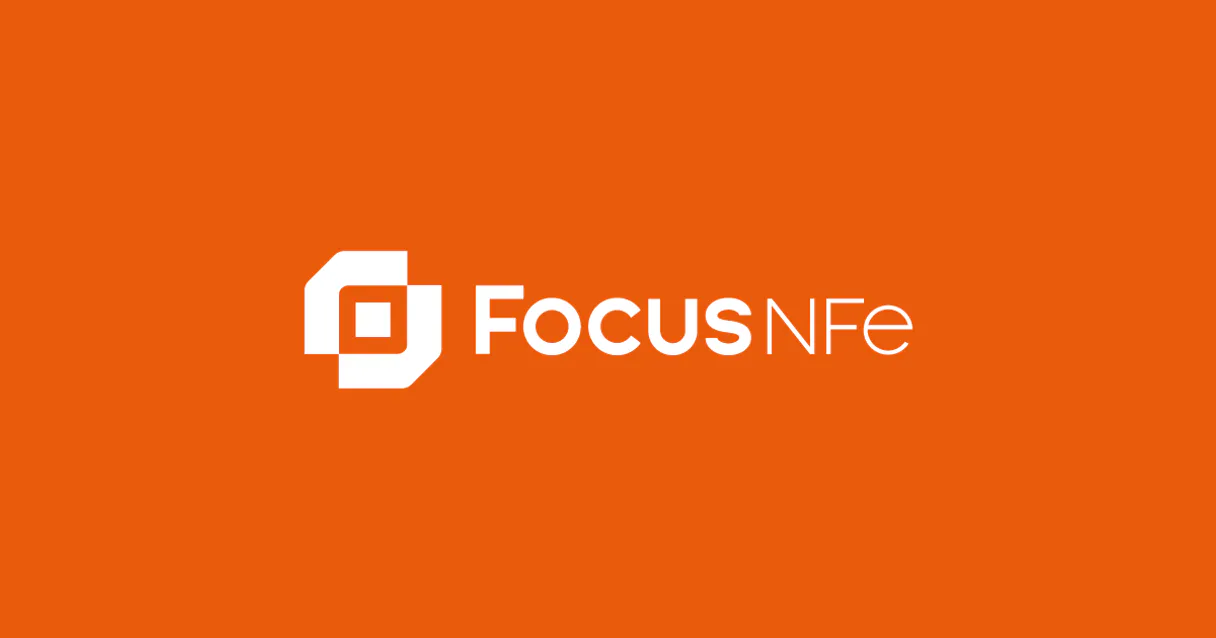 Focus Admin