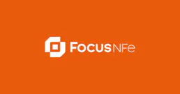 Focus NFe