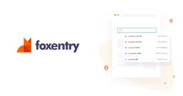 Foxentry