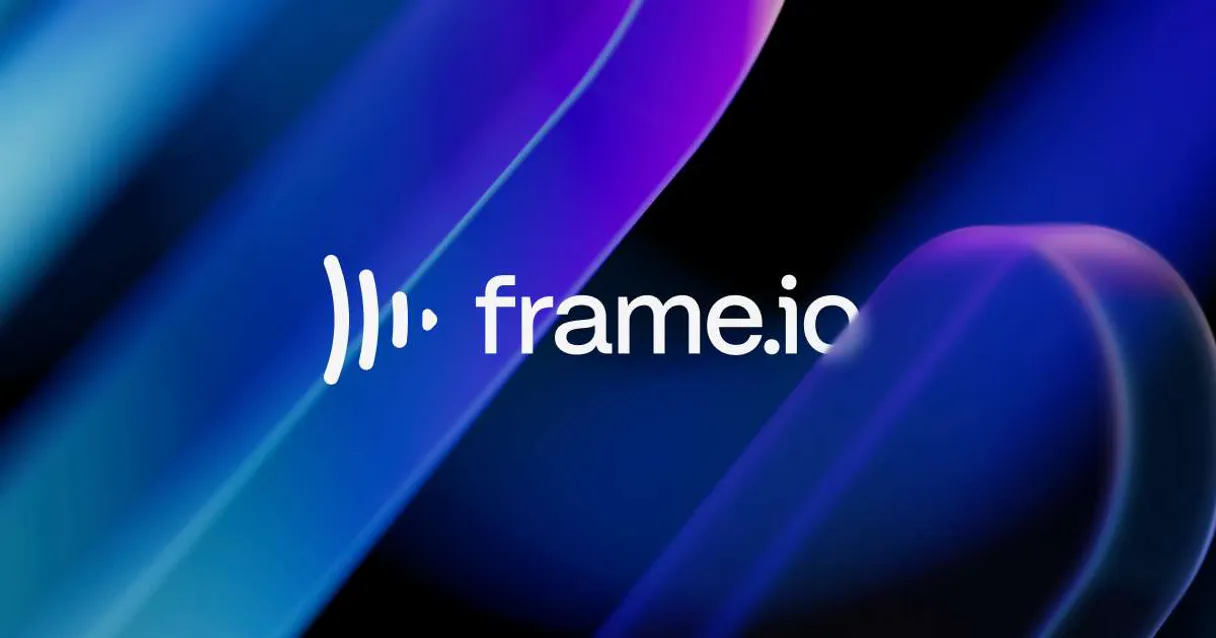 Frame.io