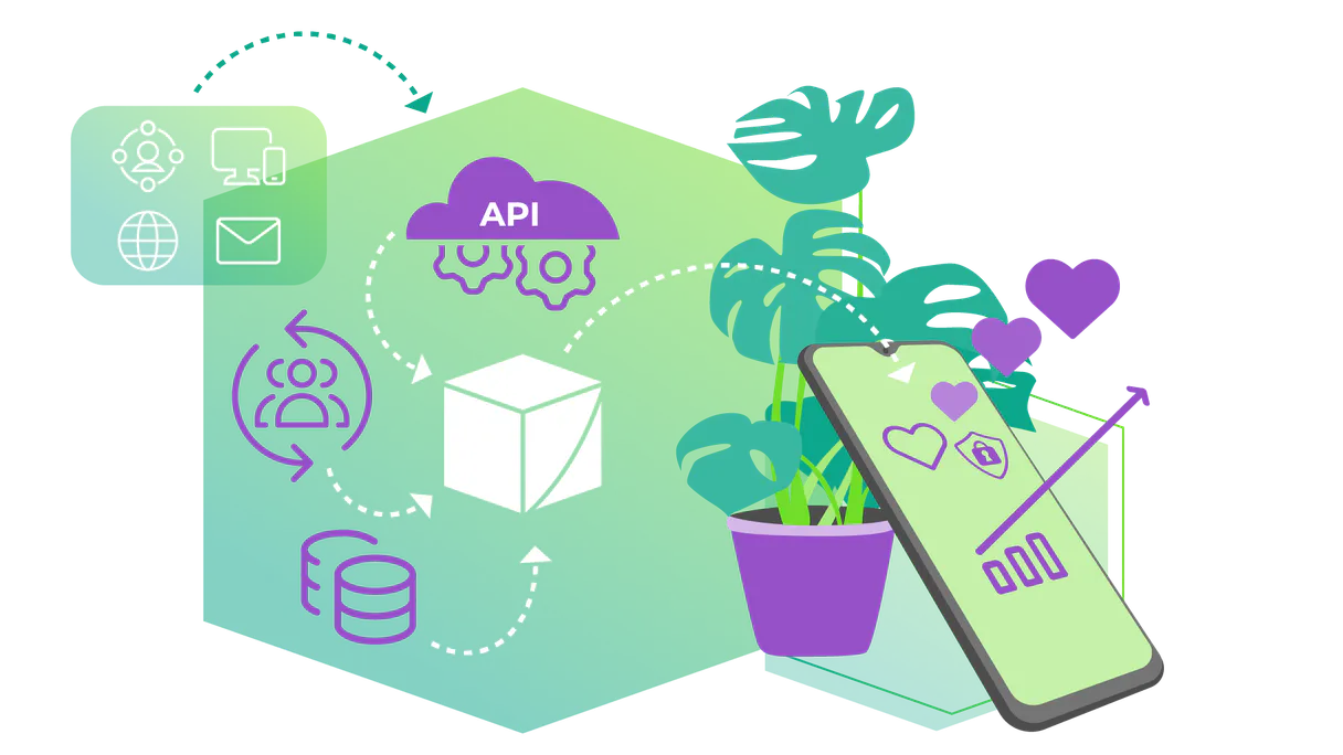 FundraisingBox