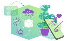 FundraisingBox