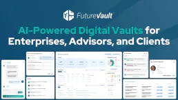 FutureVault