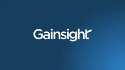 Gainsight CS