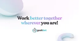 Geekbot