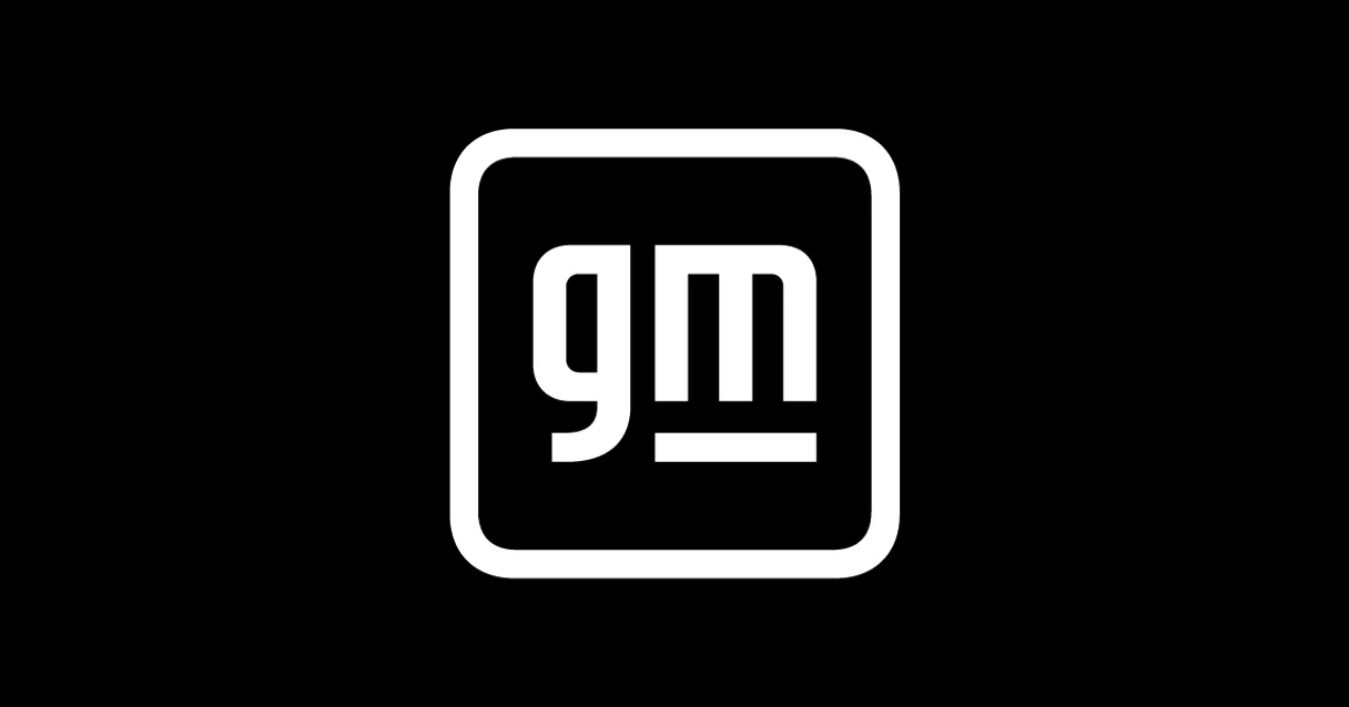 General Motors