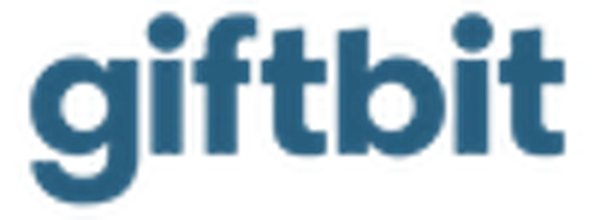 Giftbit