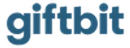 Giftbit