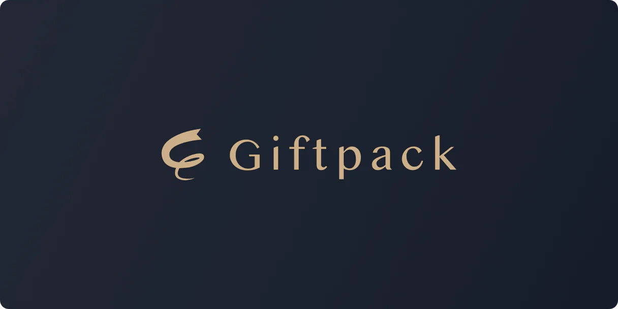 Giftpack