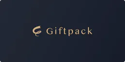 Giftpack