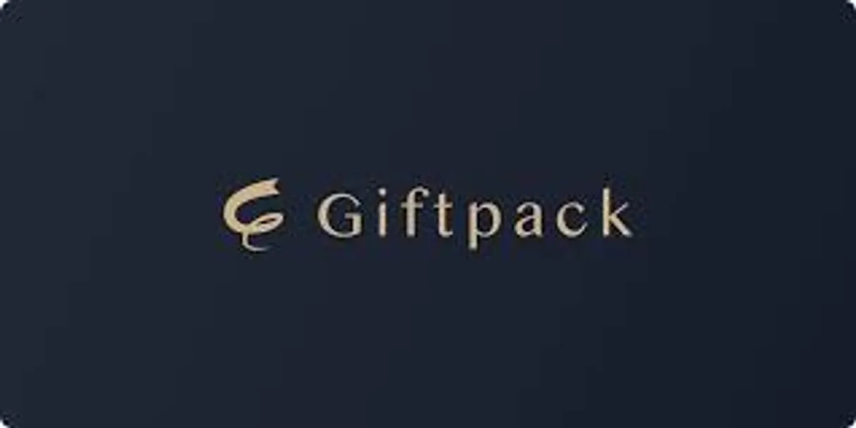 Giftpack
