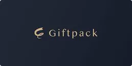 Giftpack
