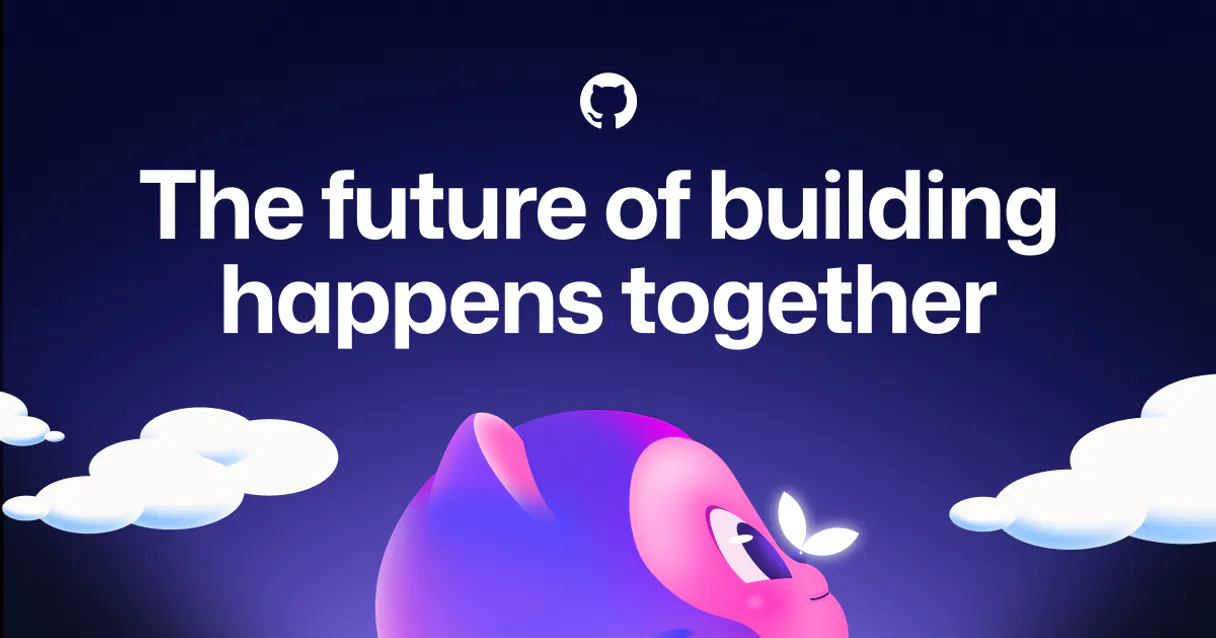 GitHub