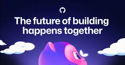 GitHub