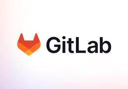 GitLab