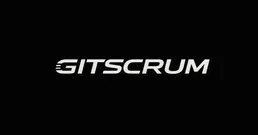 GitScrum ClientFlow