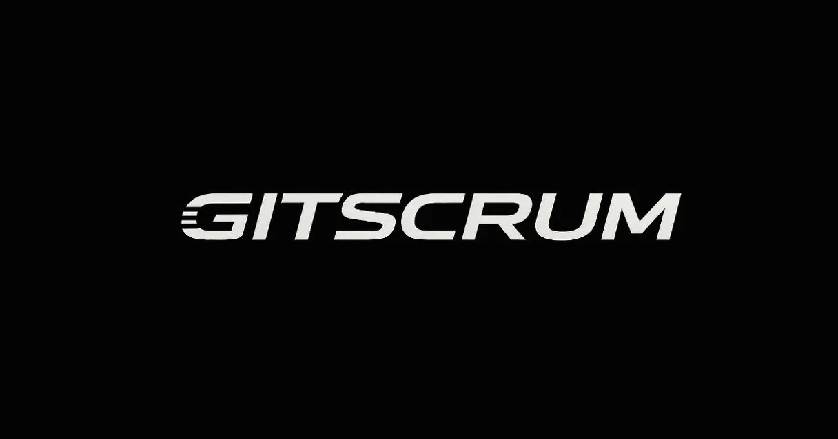 GitScrum Sprints