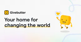 Givebutter