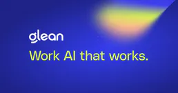 Glean