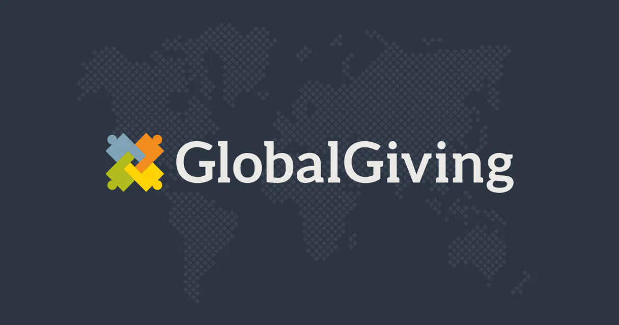 GlobalGiving