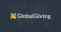 GlobalGiving