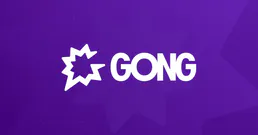 Gong
