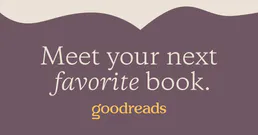Goodreads