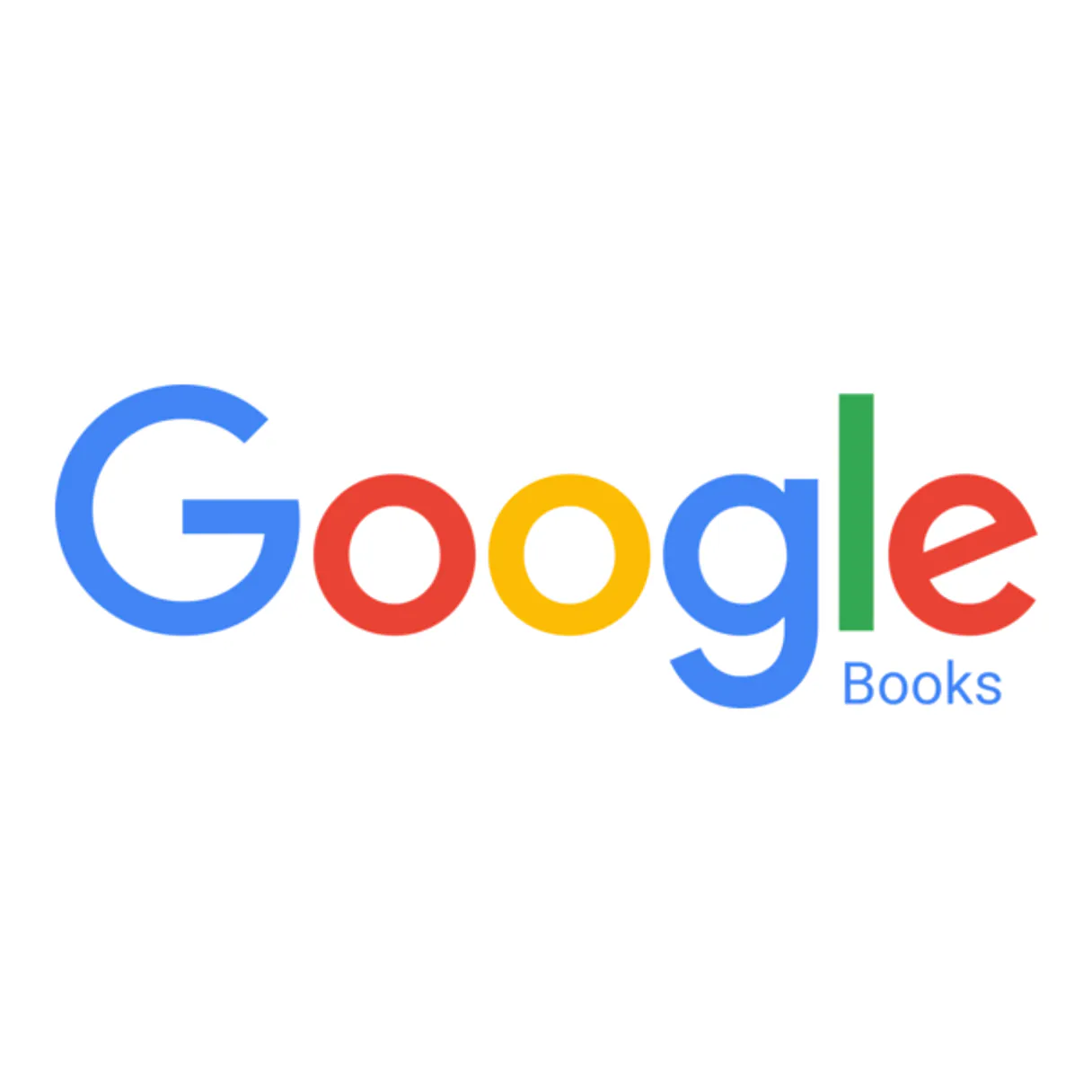 Google Books