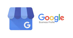 Google Business Profile