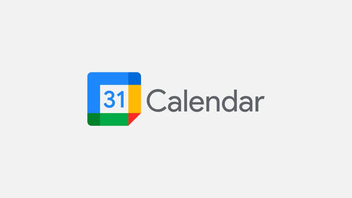 Google Calendar