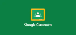 Google Classroom