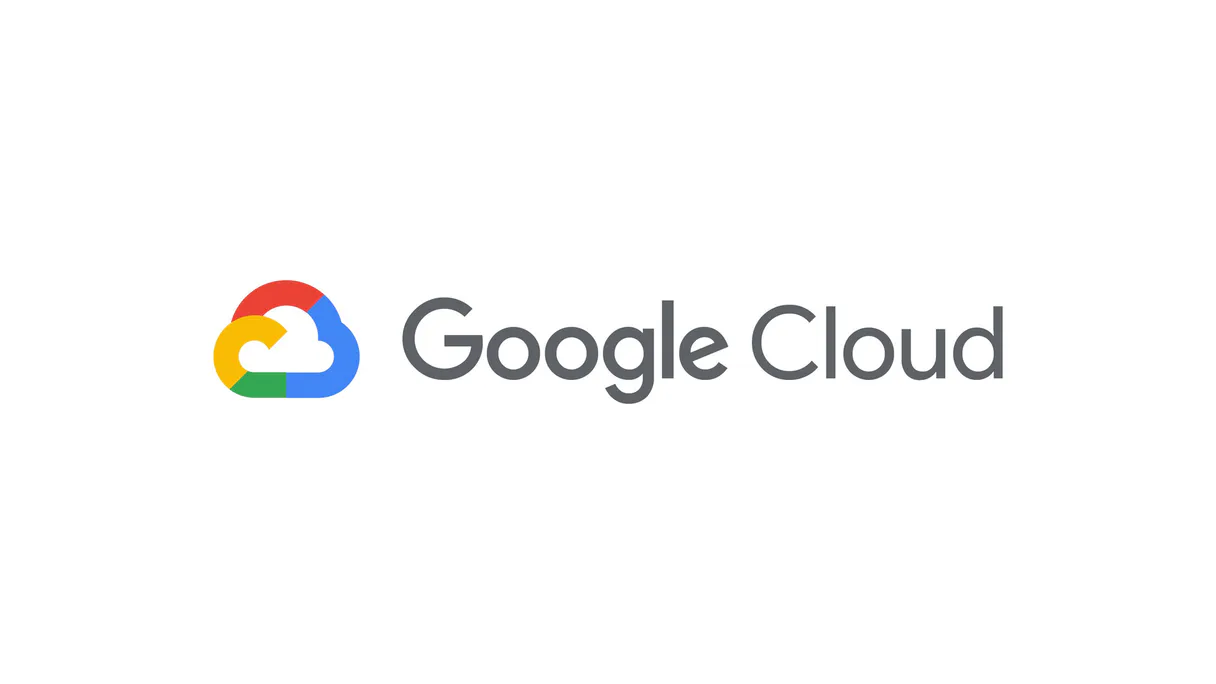 Google Cloud Storage
