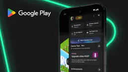 Google Play Developer