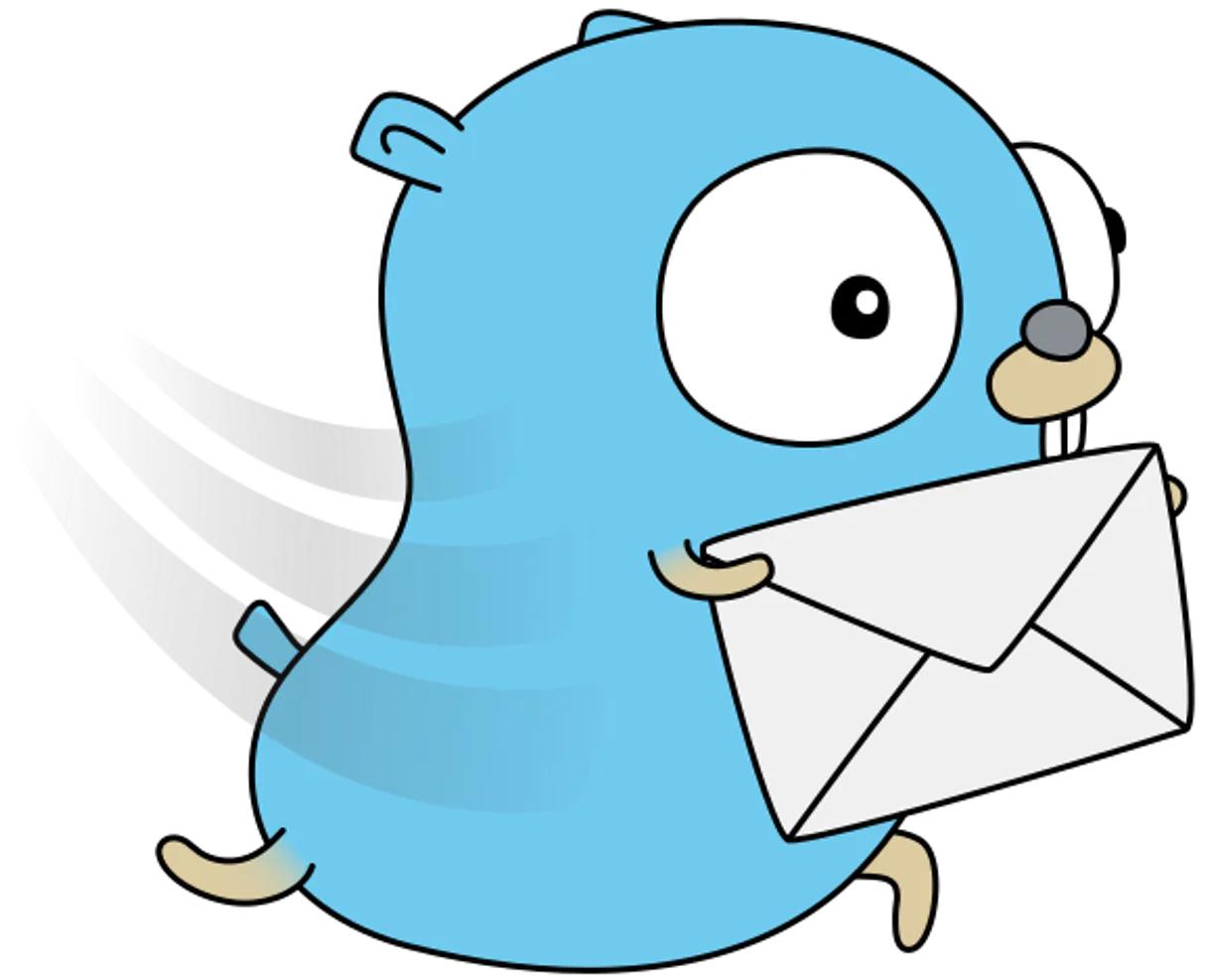 Gotify
