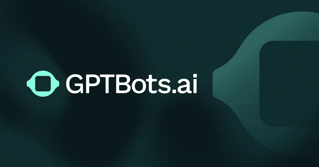 GPTBots