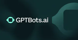 GPTBots